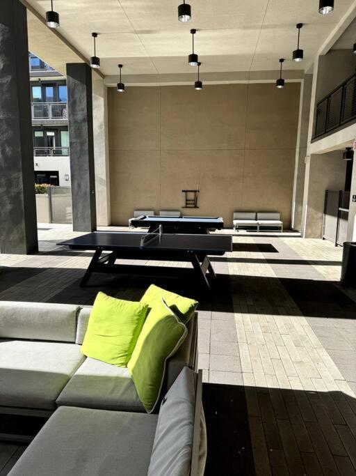 The Scottsdale View Apartman Kültér fotó