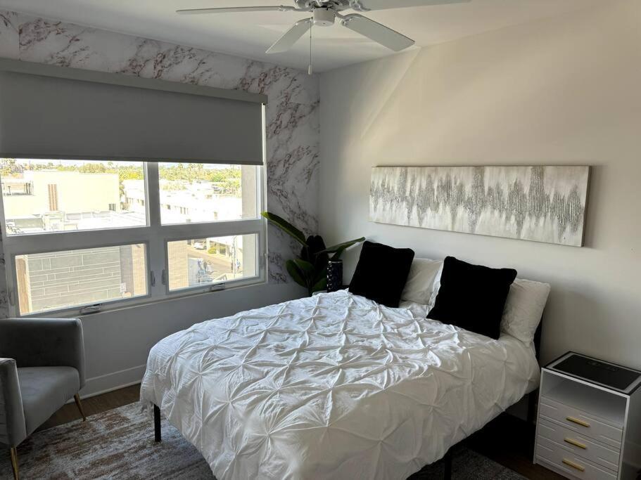 The Scottsdale View Apartman Kültér fotó