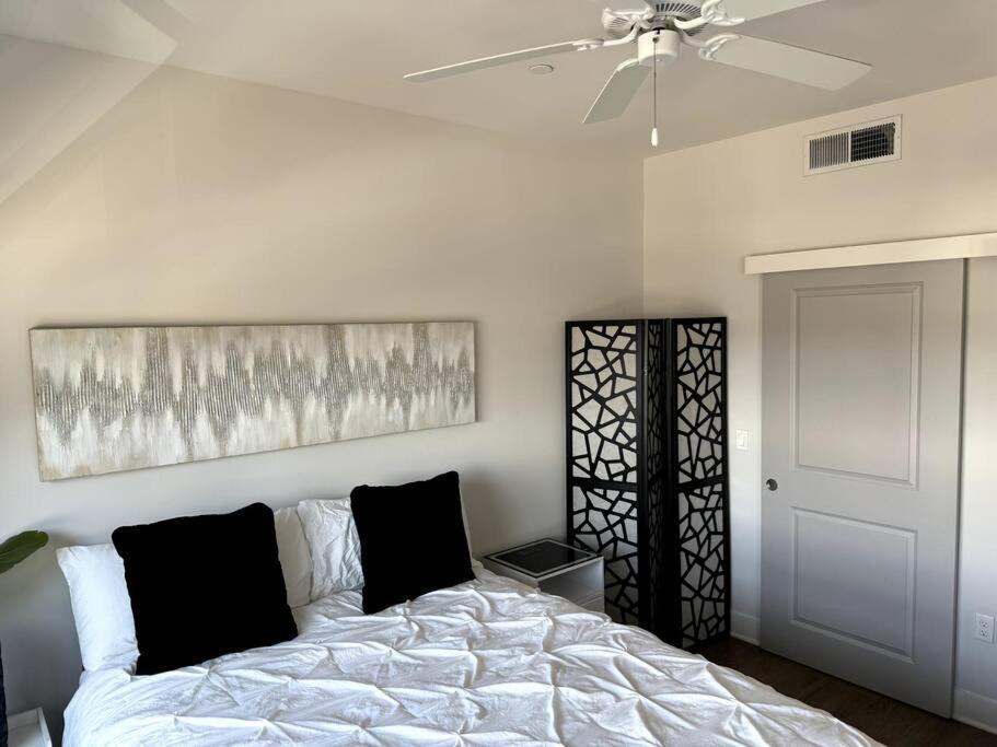 The Scottsdale View Apartman Kültér fotó